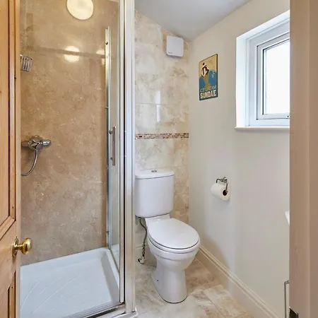 Appartement Host & - Westbourne Grove