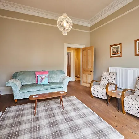Host & - Westbourne Grove Appartement *