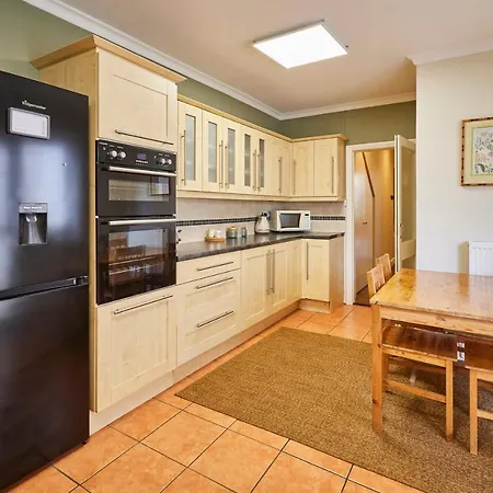 Appartement Host & - Westbourne Grove
