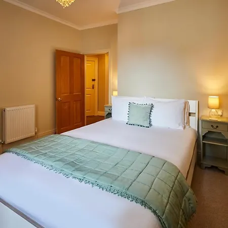 Appartamento Host & - Westbourne Grove