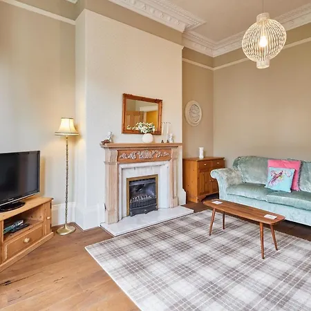Host & - Westbourne Grove Διαμέρισμα